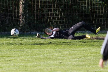 Bild 20 - Frauen SV Fortuna Bsdorf - SV Henstedt Ulzburg : Ergebnis: 0:7